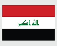 Iraq Receives WMMF Letter of Intent Toward Membership