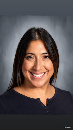 S. Cristal Khalat Bari Appointed Vice President of World Mini Mini Football